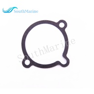 Boat Motor 5F-01.01.08 Oil Seal Gasket for Hidea 2-Stroke 5F 4F Outboard Engine