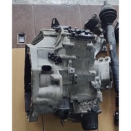 Gearbox Volkwagon golf jetta Dq250 Cav 6 Speed Volkwagon