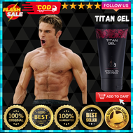 Robust Extreme Testosterone Booster: Men's Health Enhancer for Optimal Performance PAMPALAKI NG ARI PENIS Titan Gel