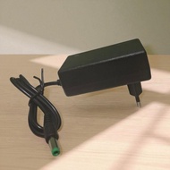 14.5V 15V 16.8V 18V DRILL CHARGER MINI DRILL GRINDER BATTERY CHARGER ETC.