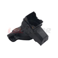 [Event Price] Suitable for KAWASAKI KAWASAKI ZX-6R/ZX6R/09-16 Years Headlight Bracket