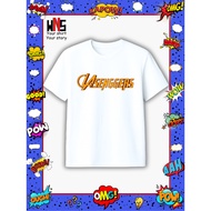 Lasenggers Spoof T-Shirt for Men and Women Funny Graphic Tee Oversized Gift Ideas