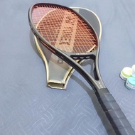Raket Tenis Yonex R10 Bekas Masih Bagus Siap Smash  Terbaru Best Quality Asli 100% Original