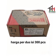 JP 6X60 SCREW JP 6 X 60 JP 6X60 BOX 300 PCS