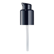 Estée Lauder Double Wear Foundation Makeup Pump