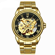 Men 's Automatic Watch