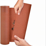 Butcher Paper Food Grade Heat Resistant Multiple Rolls