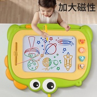 Children Drawing Board Magnetic Drawing Board Toy Baby Writing Board Household Graffiti Board Magnet