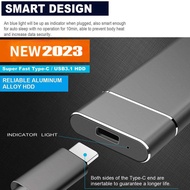 SSD Perdagangan Antarabangsa Berkelajuan Tinggi Pemacu Keadaan Pepejal Mudah Alih 20TB 32TB 64TB SSD
