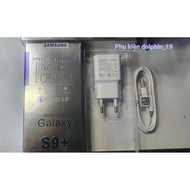 Samsung charger s8 / s9 / note8 / 9.Full box