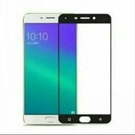 LAYAR Temper Glass Samsung A7 2016 Anti-Scratch Glass Screen Guard Protector Screen Protector