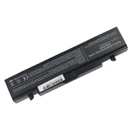 Laptop RV408 For Samsung RF711 RV513 R525 RF511 R519 RV409 Battery RV511 AA-PB9NC6B RF410 AA-PB9NS6B