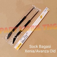 Shockbreaker Hidrolik Bagasi Toyota Avanza Old / Xenia IKYBI