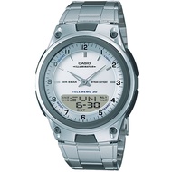 CASIO AW-80D-7AJH [Standard Watch] Watch