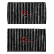Maxus G10 Cabin Filter