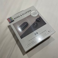 BANG & OLUFSEN 藍牙耳機