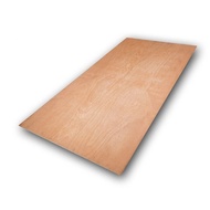 ไม้สั่งตัด *กรุณาทักแชท* Plywood เกรด A เหมาะกับงานเฟอร์นิเจอร์ มีหลายขนาดให้เลือกสั่งตัด ราคาถูก