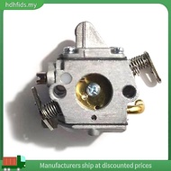 [in stock]Carburetor   Chainsaw Carburetor MS180 Carburetor Chainsaw ST018 MS180 Carburetor forZama 