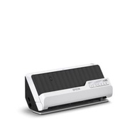愛普生 EPSON DS-C490 A4高速精巧U型掃描器 B11B271502