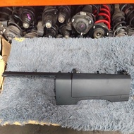 TOYOTA ESTIMA ACR50 GSR50 SMALL GLOVE BOX DRAWER CAR ACCESSORIES