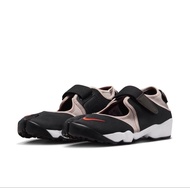 日本代購直送🇯🇵✈️ NIKE AIR RIFT忍者鞋