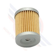 Suzuki oil filter Valve valve 200 Vanvan200 DR200 ...-NTS