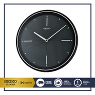 SEIKO CLOCKS นาฬิกาแขวน รุ่น QXA816K