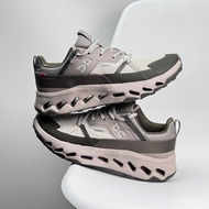 Cloud Running On Cloud Horizo Cross Country Running Shoes, Waterproof, Unisex