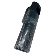Vacuum Cleaner Waste Water Tank Dirty Water Bucket For Dreame H14 Pro/H14 Dual For H20 Pro For H20 U
