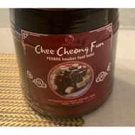 Chee CHEONG FUN Soup 1 KG