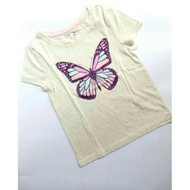 GAP short T-shirt