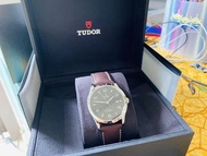 Tudor 1962 M91650-0008