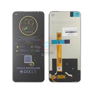 LCD OPPO A53 5G / A72 5G / A73 5G / V5 5G OG ORIGINAL SUPER FULLSET TOUCHSCREEN