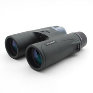 USCAMEL10X42 UF Compact Binoculars