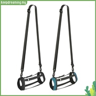 ✿ keepdreaming ✿  For JBL Charge 5 Silicone Cover Sleeve For JBL Charge 5 Bluetooth-Compatible Speak