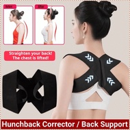 Carrier Improve Hunchback 20 Pounds Thin Sitting Belt Open the Shoulder Health Fashion Durable