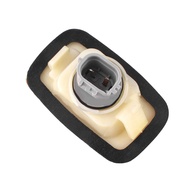 Car Side Marker Lamp Turn Signal Light 81731-20192 81731-20191 for Land Cruiser J100 LC100 2001-2007