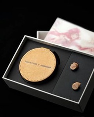 "荃灣門市全新行貨" 水月雨 Moondrop。TAGO STUDIO Harmon-SP 和鳴 入耳式耳機
