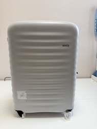 LOJEL Ultralight Polycarbonate 行李箱