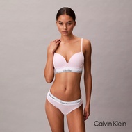 Calvin Klein Womens Bikini