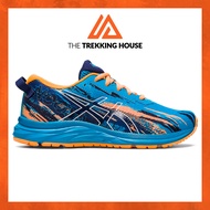 Asics Gel Noosa Tri 13 GS jogging shoes - genuine sports shoes, jogging, gym