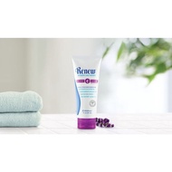 Melaleuca Renew Lavender Lotion