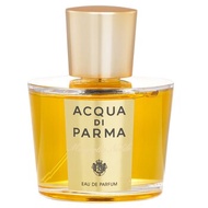 Acqua Di Parma 帕爾瑪之水 Magnolia Nobile 高貴木蘭花女性香水 100ml/3.4oz