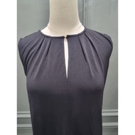 088 STORE-BOUGHT BOUGHT BRANDED PRE-LOVED DRESS