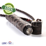 [LBK] ELECTRONIC LIGHTER  1023