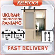 sliding door rail Sliding Damper Soft slide damper sliding door rail Sliding Close Mechanism For Woo