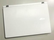 零件機拆賣Acer V3-372/13吋筆電/主機板,鍵盤故障拆賣零件