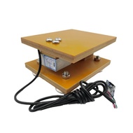 Sensor Weighing 200kg Human Body Single Bracket 40 with Pressure Scale Weight Weighing 100 UMI5