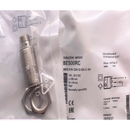 SZ BES 516-326-G-E5-Y-S4 metal proximity switch sensor spotOriginal genuine goods in stock