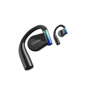 （全新行貨）CLEER ARC 3 MAX 開放式AI耳機